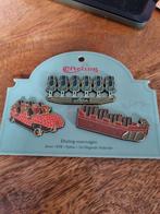 Baron pins, Verzamelen, Efteling, Ophalen, Nieuw, Button of Speldje