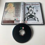 Gwen Stefani - Harajuku lovers live, Ophalen of Verzenden