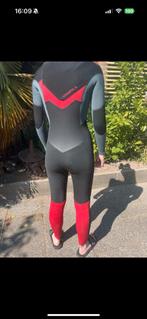 O’Neill 3:4 wetsuit maat 12, Wetsuit, Gebruikt, Kind, Ophalen of Verzenden