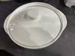 Vivo Villeroy & Boch ovenschaal, Ophalen, Zo goed als nieuw