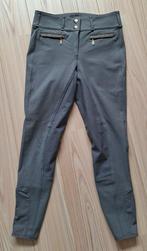 Pikeur rijbroek (maat 42) NIEUW!!, Dames, Nieuw, Overige soorten, Onderkleding
