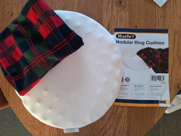Medische ring. beschikbaar voor biedingen