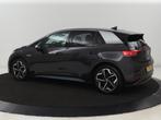 Volkswagen ID.3 First Plus 58 kWh | Stoel & stuurverwarming, Automaat, Gebruikt, 375 min, ID.3