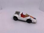 Matchbox 55 Hellraiser 1975, Hobby en Vrije tijd, Modelauto's | 1:87, Ophalen of Verzenden, Gebruikt, Auto, Matchbox