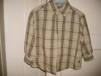 Overhemd / blouse 92, Ophalen, Zo goed als nieuw, Jongen, Overhemd of Blouse