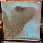 Pink Floyd - Meddle, Cd's en Dvd's, Vinyl | Rock, Ophalen of Verzenden, Gebruikt, 12 inch, Poprock
