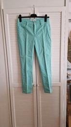 Geisha Broek maat XL, Ophalen, Geisha, Maat 46/48 (XL) of groter, Zo goed als nieuw