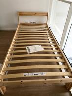 IKEA bed Neiden 90x200, Huis en Inrichting, Ophalen, Gebruikt, 90 cm, Eenpersoons