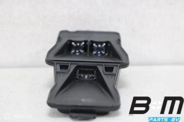 Acceleratiesensor Volvo V40 31360888 beschikbaar voor biedingen