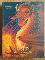 I Am Journal - Spiritualiteit & Creativiteit, Boeken, Esoterie en Spiritualiteit, Achtergrond en Informatie, Spiritualiteit algemeen