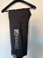 Trainingspak (sport) weinig gedragen, Ophalen, Zo goed als nieuw, Maat 48/50 (M)