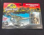 Jurassic Park Dilophosaurus S2, Hobby en Vrije tijd, Ophalen of Verzenden, Nieuw