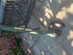 Grastrimmer kantensnijder Black&Decker, Ophalen, Gebruikt, 10 tot 30 cm, Elektrisch