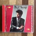 Paul Young - no parlez, Ophalen of Verzenden