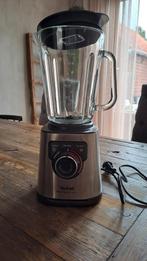 Blender heel goed, Ophalen of Verzenden, Gebruikt