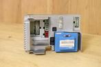 Buderus UBA 4001, Burner Machine, PCB, Control, Doe-het-zelf en Verbouw, Ophalen of Verzenden, Gebruikt, Overige typen