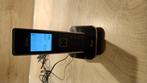 KPN Arizona Basic 100 dect telefoon, Telecommunicatie, Vaste telefoons | Handsets en Draadloos, Ophalen of Verzenden, Zo goed als nieuw
