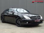 Mercedes-Benz CLS-Klasse AMG 63 * YOUNGTIMER ! (bj 2007), Automaat, Achterwielaandrijving, Gebruikt, 8 cilinders