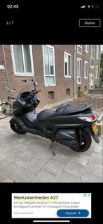 Yamaha Majestic 400cc - Bouwjaar 2005, Ophalen of Verzenden, Gebruikt, Benzine, Overige modellen