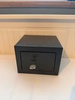 Opbergkluisje, Ophalen of Verzenden, Nieuw