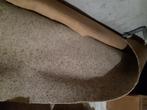 tapijt restant, Huis en Inrichting, Ophalen, Gebruikt, Overige kleuren, Minder dan 10 m²