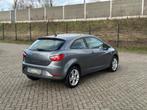 SEAT Ibiza SC 1.2 TSI Chill Out 105PK I NAVI I CLIMA I STOEL, Auto's, Seat, Voorwielaandrijving, Gebruikt, Stoelverwarming, 4 cilinders