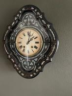 Antieke Oeil de boeuf, Antiek en Kunst, Ophalen