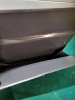 klapper om mee te nemen, Diversen, Ophalen of Verzenden, 'T Olde Gre-j, Info@toldegrej.nl, Endepoelstraat 20f Didam