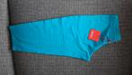 Esprit legging, maat xs | NIEUW, Legging, Blauw, Nieuw, Ophalen of Verzenden