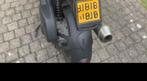 Onderdelen zip2000/Type3/GileraRunner/hexagon/GileraDnaSfera, Ophalen of Verzenden, Zo goed als nieuw, Benzine, Zip