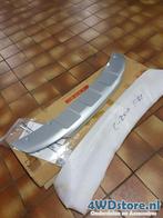 Skidplate voorbumper Ssangyong Korando - 09AP034010, -, -, Nieuw, Ophalen of Verzenden