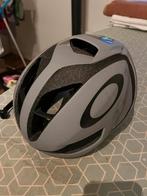 OAKLEY Aro5 matt grey, Fietsen en Brommers, Gebruikt, M, Ophalen of Verzenden, Oakley