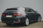 BMW 5-serie Touring 530e Innovation / Stoelverwarming / Trek, Auto's, BMW, Automaat, 1998 cc, Achterwielaandrijving, 1800 kg