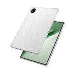 Honor MagicPad 2 WiFi 256GB Wit, Computers en Software, Android Tablets, Ophalen, Usb-aansluiting, Honor, 12 inch