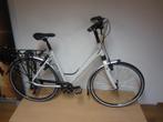 Multicycle Expressive twv 1699 euro   zgan, Versnellingen, 56 cm of meer, Zo goed als nieuw, Ophalen