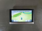 Prachtige Garmin nüvi 2597LM, Ophalen of Verzenden, Gebruikt