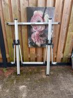 Twinny Load fietsendrager, Ophalen, Gebruikt