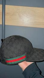 Gucci pet Orgineel classic, Nieuw, Pet, Gucci, One size fits all