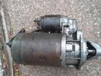 tk startmotor voor mercedes oldtimer, Ophalen, Gebruikt