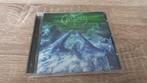 Obituary - Frozen in Time, Ophalen of Verzenden, Gebruikt