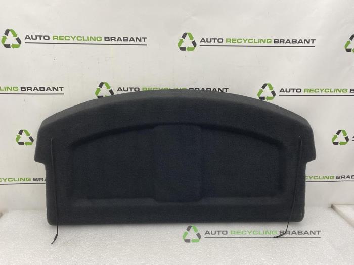 Hoedenplank van een Volkswagen Beetle, Gebruikt, -, -, Ophalen of Verzenden