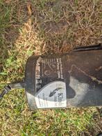 Kinshi Professional Vijverpomp 15.000 ltr/u, Karper of Koi