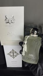 Parfums de Marly Valaya Exclusif 75 ML, Ophalen of Verzenden, Nieuw