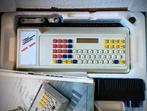 NED 303 automatische Rotring teken plotter, Verzamelen, Ophalen of Verzenden