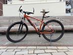 Mountainbike 27.5”, Fietsen en Brommers, Fietsen | Mountainbikes en ATB, Gebruikt, Hardtail, Heren, 53 tot 57 cm