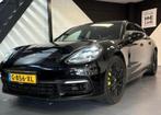 Porsche Panamera Sport Turismo 2.9 V6 E-hybrid 462pk PDK, Auto's, Automaat, 2165 kg, Plug-in hybride, Stationwagon