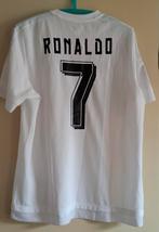 Ronaldo.  Real Madrid.  2014. Maat Xl ?, Verzamelen, Sportartikelen en Voetbal, Ophalen, Zo goed als nieuw, Buitenlandse clubs