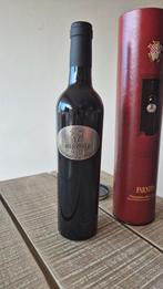 Farnito Vin Santo del Chianti 1996, Overige typen, Nieuw, Vol, Italië