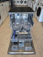 Beko vrijstaande vaatwasser. A+++. Garantie & Gratis thuis!, Ophalen, Voorspoelprogramma, 60 cm of meer, Zo goed als nieuw