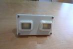 vintage viewmaster, Verzamelen, Retro, Ophalen of Verzenden, Overige typen